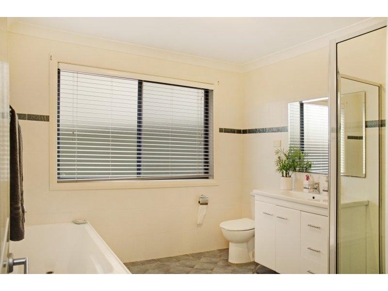 21 Stanley St, Wyongah NSW 2259