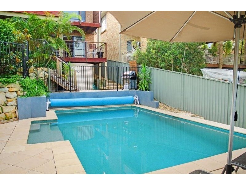 21 Stanley St, Wyongah NSW 2259