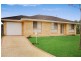Hamlyn Terrace NSW 2259