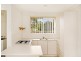 Hamlyn Terrace NSW 2259