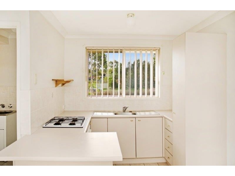 Hamlyn Terrace NSW 2259