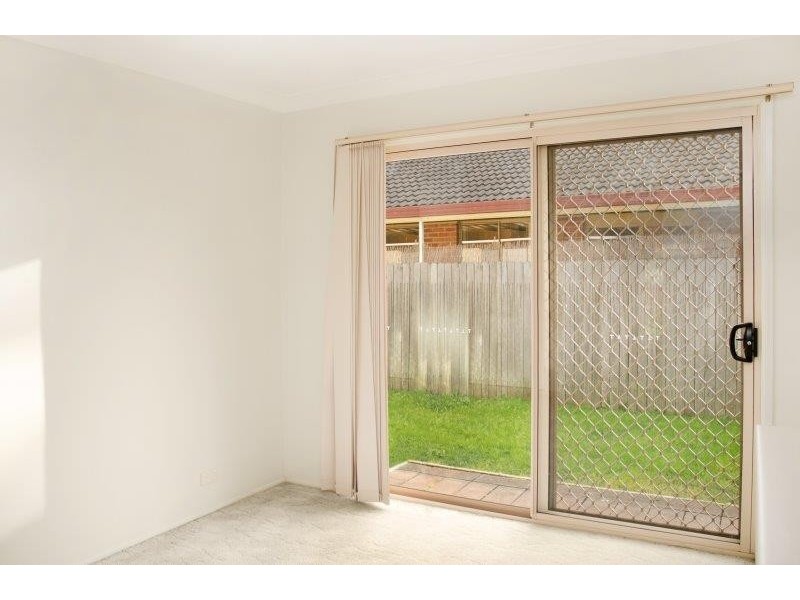 Hamlyn Terrace NSW 2259
