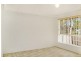 Hamlyn Terrace NSW 2259