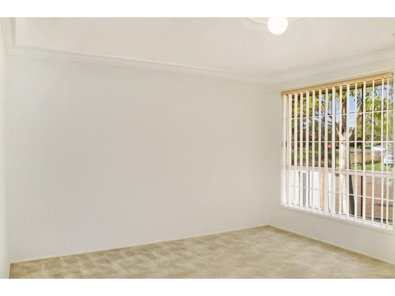 Hamlyn Terrace NSW 2259