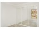 Hamlyn Terrace NSW 2259