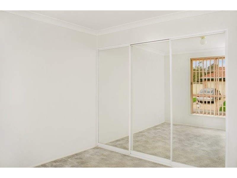 Hamlyn Terrace NSW 2259