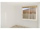 Hamlyn Terrace NSW 2259
