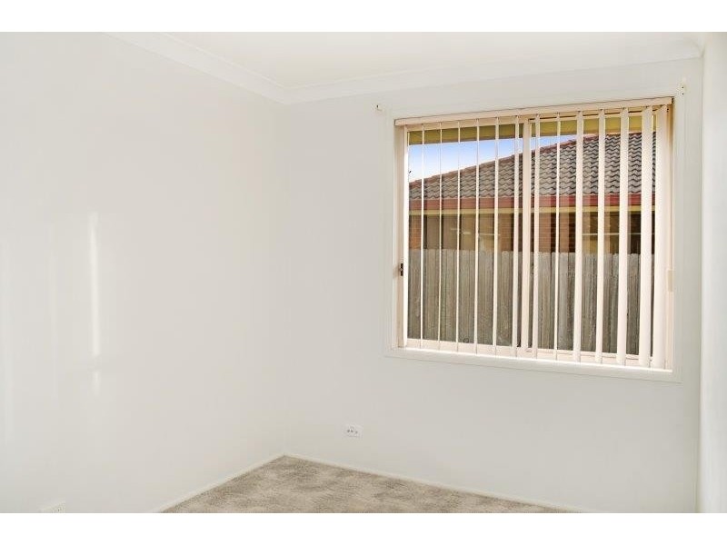 Hamlyn Terrace NSW 2259
