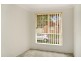 Hamlyn Terrace NSW 2259