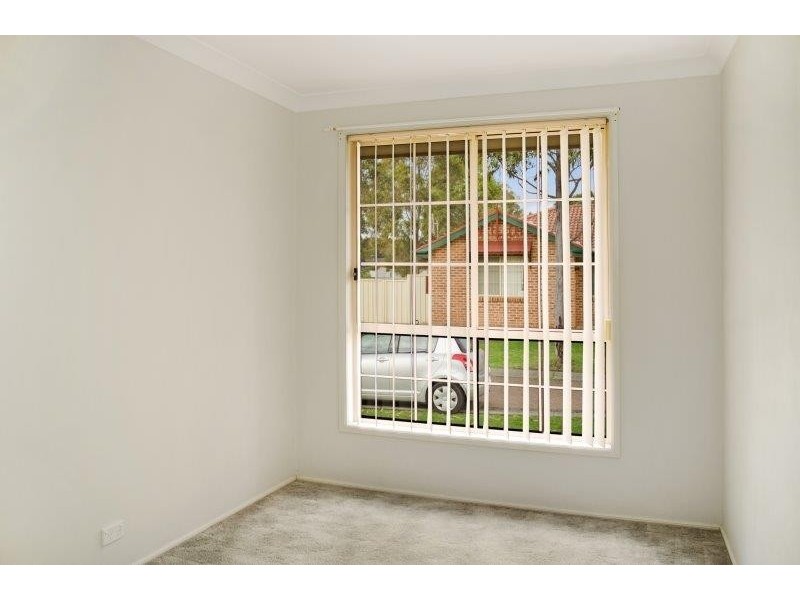 Hamlyn Terrace NSW 2259