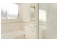 Hamlyn Terrace NSW 2259