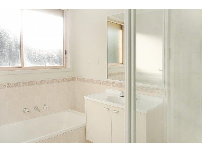 Hamlyn Terrace NSW 2259
