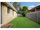 Hamlyn Terrace NSW 2259