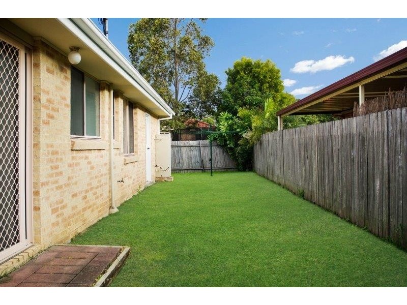 Hamlyn Terrace NSW 2259