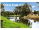 Hamlyn Terrace NSW 2259