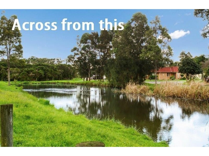 Hamlyn Terrace NSW 2259
