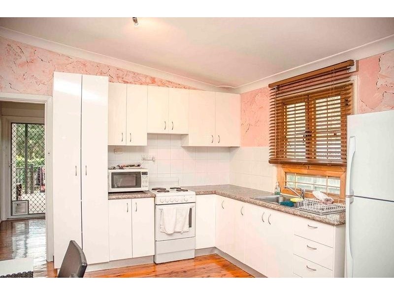 Toukley NSW 2263