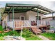 Toukley NSW 2263