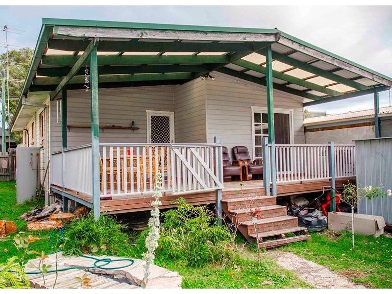 Toukley NSW 2263