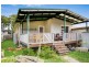 Toukley NSW 2263