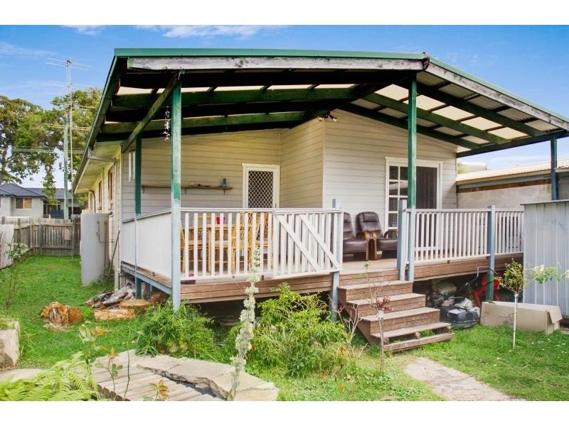 Toukley NSW 2263