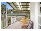 Toukley NSW 2263