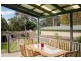Toukley NSW 2263