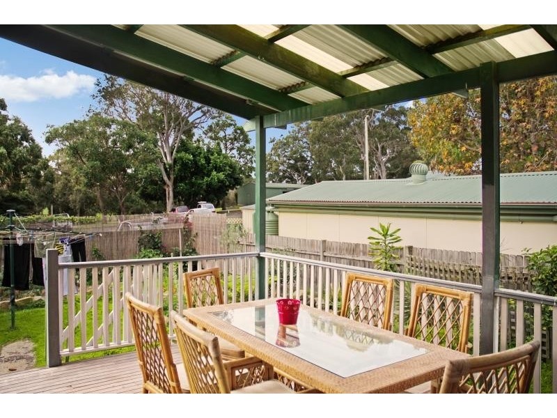 Toukley NSW 2263