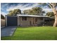 1 Kalulah Ave, Gorokan NSW 2263