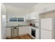 1 Kalulah Ave, Gorokan NSW 2263