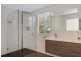 1 Kalulah Ave, Gorokan NSW 2263