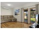 1 Kalulah Ave, Gorokan NSW 2263