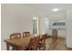 1 Kalulah Ave, Gorokan NSW 2263