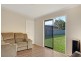 1 Kalulah Ave, Gorokan NSW 2263