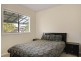 1 Kalulah Ave, Gorokan NSW 2263