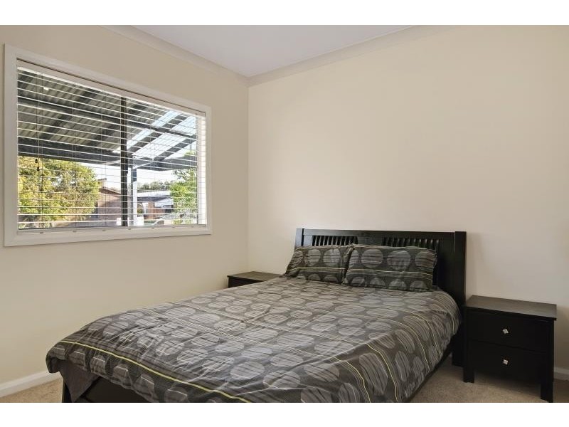 1 Kalulah Ave, Gorokan NSW 2263