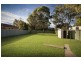 1 Kalulah Ave, Gorokan NSW 2263