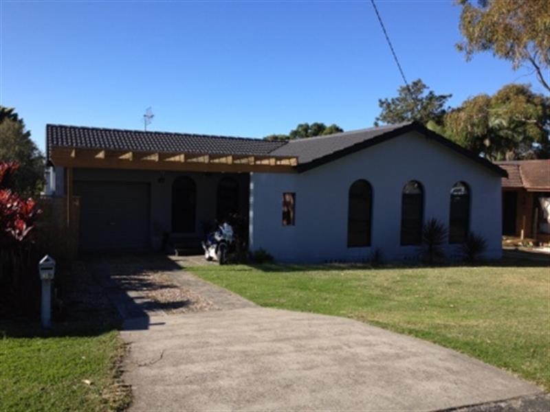 39 Kilpa Rd, Wyongah NSW 2259