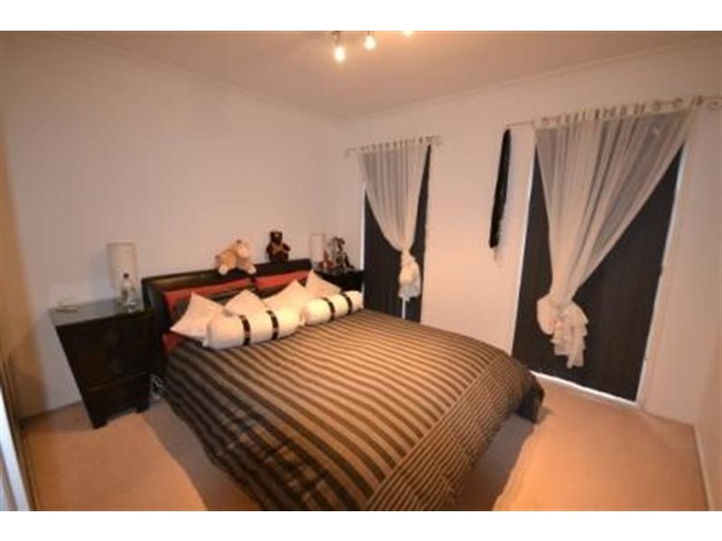 39 Kilpa Rd, Wyongah NSW 2259