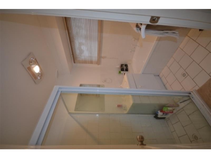 39 Kilpa Rd, Wyongah NSW 2259