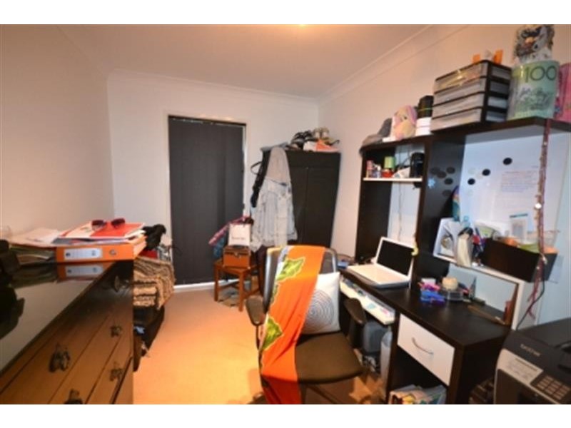 39 Kilpa Rd, Wyongah NSW 2259