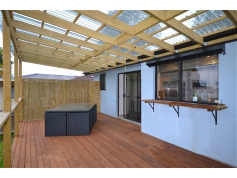 39 Kilpa Rd, Wyongah NSW 2259