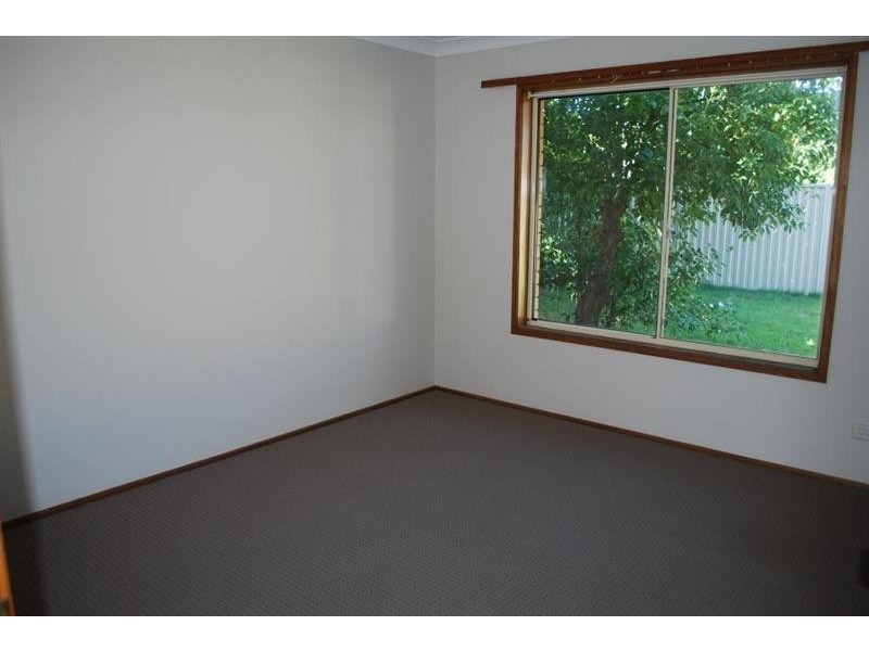 30b Alice Pde, Toukley NSW 2263