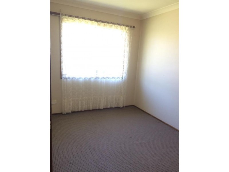 30b Alice Pde, Toukley NSW 2263