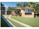 5 Kathryn Cl, Kanwal NSW 2259