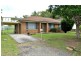 34 Lake Street, Wyee Point NSW 2259