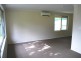 34 Lake Street, Wyee Point NSW 2259