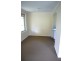 34 Lake Street, Wyee Point NSW 2259