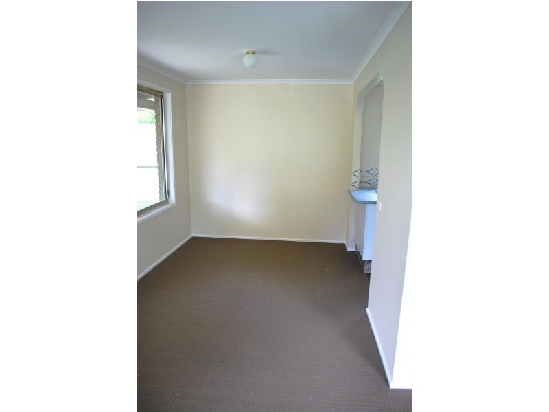 34 Lake Street, Wyee Point NSW 2259