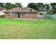 34 Lake Street, Wyee Point NSW 2259